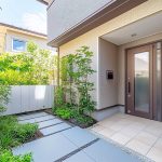 外構・エクステリアリフォーム工事